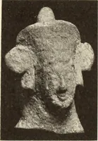 Picture 129 of 475 from Archaiologik ephmeris : ekdidomen hypo ts en Athnais Archaiologiks Hetairias (1862), leaf 194