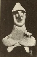 Picture 131 of 475 from Archaiologik ephmeris : ekdidomen hypo ts en Athnais Archaiologiks Hetairias (1862), leaf 195