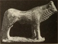 An illustration from Archaiologik ephmeris : ekdidomen hypo ts en Athnais Archaiologiks Hetairias (1862)