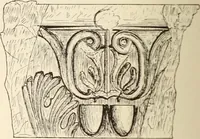 Picture 137 of 475 from Archaiologik ephmeris : ekdidomen hypo ts en Athnais Archaiologiks Hetairias (1862), leaf 199