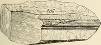 Picture 138 of 475 from Archaiologik ephmeris : ekdidomen hypo ts en Athnais Archaiologiks Hetairias (1862), leaf 200
