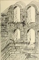 An illustration from Archaiologik ephmeris : ekdidomen hypo ts en Athnais Archaiologiks Hetairias (1862)