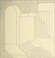 An illustration from Archaiologik ephmeris : ekdidomen hypo ts en Athnais Archaiologiks Hetairias (1862)