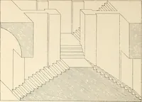 Picture 143 of 475 from Archaiologik ephmeris : ekdidomen hypo ts en Athnais Archaiologiks Hetairias (1862), leaf 205