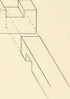 An illustration from Archaiologik ephmeris : ekdidomen hypo ts en Athnais Archaiologiks Hetairias (1862)