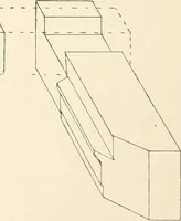 Picture 145 of 475 from Archaiologik ephmeris : ekdidomen hypo ts en Athnais Archaiologiks Hetairias (1862), leaf 207