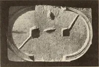 Picture 146 of 475 from Archaiologik ephmeris : ekdidomen hypo ts en Athnais Archaiologiks Hetairias (1862), leaf 209