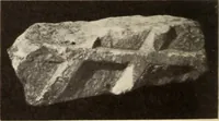 Picture 149 of 475 from Archaiologik ephmeris : ekdidomen hypo ts en Athnais Archaiologiks Hetairias (1862), leaf 209