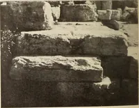 Picture 152 of 475 from Archaiologik ephmeris : ekdidomen hypo ts en Athnais Archaiologiks Hetairias (1862), leaf 211