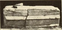 Picture 154 of 475 from Archaiologik ephmeris : ekdidomen hypo ts en Athnais Archaiologiks Hetairias (1862), leaf 212