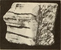 Picture 155 of 475 from Archaiologik ephmeris : ekdidomen hypo ts en Athnais Archaiologiks Hetairias (1862), leaf 213