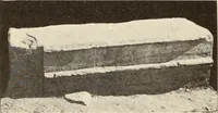 Picture 156 of 475 from Archaiologik ephmeris : ekdidomen hypo ts en Athnais Archaiologiks Hetairias (1862), leaf 213