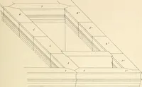 An illustration from Archaiologik ephmeris : ekdidomen hypo ts en Athnais Archaiologiks Hetairias (1862)