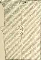 Picture 158 of 475 from Archaiologik ephmeris : ekdidomen hypo ts en Athnais Archaiologiks Hetairias (1862), leaf 214