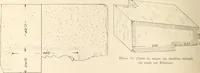 An illustration from Archaiologik ephmeris : ekdidomen hypo ts en Athnais Archaiologiks Hetairias (1862)