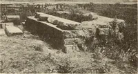 Picture 164 of 475 from Archaiologik ephmeris : ekdidomen hypo ts en Athnais Archaiologiks Hetairias (1862), leaf 219