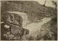 Picture 165 of 475 from Archaiologik ephmeris : ekdidomen hypo ts en Athnais Archaiologiks Hetairias (1862), leaf 219