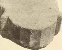 An illustration from Archaiologik ephmeris : ekdidomen hypo ts en Athnais Archaiologiks Hetairias (1862)