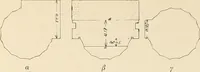 Picture 168 of 475 from Archaiologik ephmeris : ekdidomen hypo ts en Athnais Archaiologiks Hetairias (1862), leaf 221