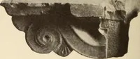 Picture 170 of 475 from Archaiologik ephmeris : ekdidomen hypo ts en Athnais Archaiologiks Hetairias (1862), leaf 221
