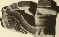 Picture 171 of 475 from Archaiologik ephmeris : ekdidomen hypo ts en Athnais Archaiologiks Hetairias (1862), leaf 221