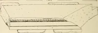 Picture 176 of 475 from Archaiologik ephmeris : ekdidomen hypo ts en Athnais Archaiologiks Hetairias (1862), leaf 223