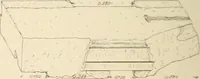 Picture 177 of 475 from Archaiologik ephmeris : ekdidomen hypo ts en Athnais Archaiologiks Hetairias (1862), leaf 223