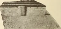 Picture 178 of 475 from Archaiologik ephmeris : ekdidomen hypo ts en Athnais Archaiologiks Hetairias (1862), leaf 223