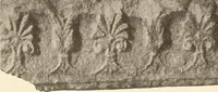 Picture 180 of 475 from Archaiologik ephmeris : ekdidomen hypo ts en Athnais Archaiologiks Hetairias (1862), leaf 224