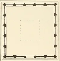 Picture 182 of 475 from Archaiologik ephmeris : ekdidomen hypo ts en Athnais Archaiologiks Hetairias (1862), leaf 225