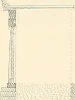An illustration from Archaiologik ephmeris : ekdidomen hypo ts en Athnais Archaiologiks Hetairias (1862)