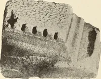Picture 187 of 475 from Archaiologik ephmeris : ekdidomen hypo ts en Athnais Archaiologiks Hetairias (1862), leaf 229