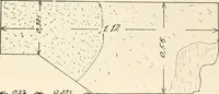 Picture 188 of 475 from Archaiologik ephmeris : ekdidomen hypo ts en Athnais Archaiologiks Hetairias (1862), leaf 229