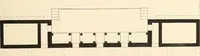 An illustration from Archaiologik ephmeris : ekdidomen hypo ts en Athnais Archaiologiks Hetairias (1862)