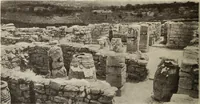 Picture 194 of 475 from Archaiologik ephmeris : ekdidomen hypo ts en Athnais Archaiologiks Hetairias (1862), leaf 235