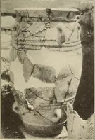Picture 196 of 475 from Archaiologik ephmeris : ekdidomen hypo ts en Athnais Archaiologiks Hetairias (1862), leaf 236