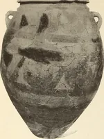 Picture 197 of 475 from Archaiologik ephmeris : ekdidomen hypo ts en Athnais Archaiologiks Hetairias (1862), leaf 237