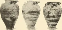 Picture 199 of 475 from Archaiologik ephmeris : ekdidomen hypo ts en Athnais Archaiologiks Hetairias (1862), leaf 238