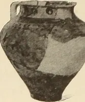 Picture 204 of 475 from Archaiologik ephmeris : ekdidomen hypo ts en Athnais Archaiologiks Hetairias (1862), leaf 241