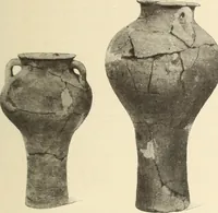 Picture 208 of 475 from Archaiologik ephmeris : ekdidomen hypo ts en Athnais Archaiologiks Hetairias (1862), leaf 246