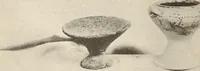 Picture 211 of 475 from Archaiologik ephmeris : ekdidomen hypo ts en Athnais Archaiologiks Hetairias (1862), leaf 247