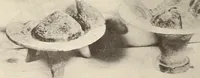 Picture 213 of 475 from Archaiologik ephmeris : ekdidomen hypo ts en Athnais Archaiologiks Hetairias (1862), leaf 247