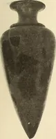 An illustration from Archaiologik ephmeris : ekdidomen hypo ts en Athnais Archaiologiks Hetairias (1862)