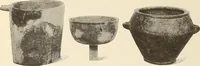 Picture 230 of 475 from Archaiologik ephmeris : ekdidomen hypo ts en Athnais Archaiologiks Hetairias (1862), leaf 255