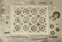 Picture 235 of 475 from Archaiologik ephmeris : ekdidomen hypo ts en Athnais Archaiologiks Hetairias (1862), leaf 259