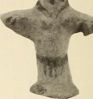 Picture 241 of 475 from Archaiologik ephmeris : ekdidomen hypo ts en Athnais Archaiologiks Hetairias (1862), leaf 265