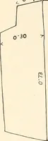 Picture 245 of 475 from Archaiologik ephmeris : ekdidomen hypo ts en Athnais Archaiologiks Hetairias (1862), leaf 271