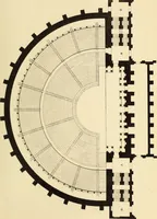 Picture 246 of 475 from Archaiologik ephmeris : ekdidomen hypo ts en Athnais Archaiologiks Hetairias (1862), leaf 314