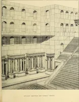 Picture 247 of 475 from Archaiologik ephmeris : ekdidomen hypo ts en Athnais Archaiologiks Hetairias (1862), leaf 316