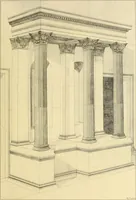 Picture 248 of 475 from Archaiologik ephmeris : ekdidomen hypo ts en Athnais Archaiologiks Hetairias (1862), leaf 318